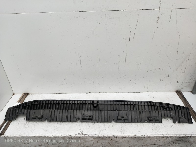 Recambio de faldon lateral para mercedes clase glc (w253) glc 220 d 4matic referencia OEM IAM DERECHO INTERIOR/INFERIOR 