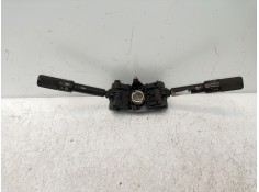 Recambio de mando luces para alfa romeo 33 familiar 1.5 giardinetta 4x4 referencia OEM IAM   