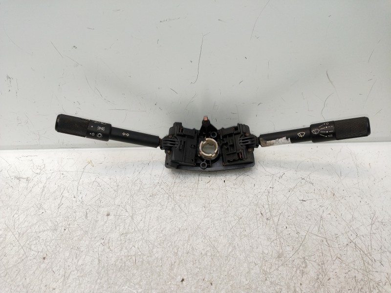 Recambio de mando luces para alfa romeo 33 familiar 1.5 giardinetta 4x4 referencia OEM IAM   