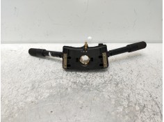 Recambio de mando luces para alfa romeo 33 familiar 1.5 giardinetta 4x4 referencia OEM IAM    2