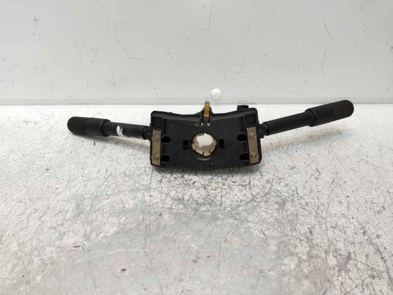 Recambio de mando luces para alfa romeo 33 familiar 1.5 giardinetta 4x4 referencia OEM IAM   