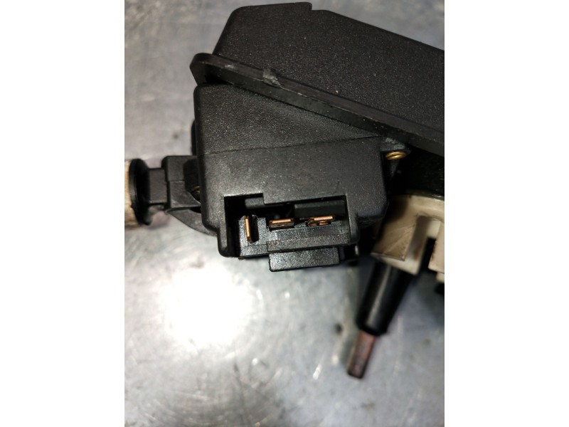 Recambio de mando luces para alfa romeo 33 familiar 1.5 giardinetta 4x4 referencia OEM IAM   