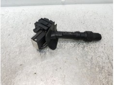 Recambio de mando luces para alfa romeo 145 1.6 16v cat referencia OEM IAM    2