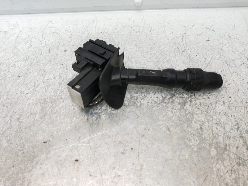 Recambio de mando luces para alfa romeo 145 1.6 16v cat referencia OEM IAM   