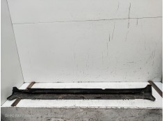 Recambio de faldon lateral para mercedes clase glc (w253) glc 220 d 4matic referencia OEM IAM DERECHO SUPERIOR/EXTERIOR  2