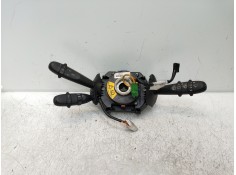 Recambio de mando luces para alfa romeo 147 (190) 1.9 jtd cat referencia OEM IAM 08301450460 735293308 