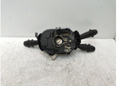 Recambio de mando luces para alfa romeo 147 (190) 1.9 jtd cat referencia OEM IAM 08301450460 735293308  2