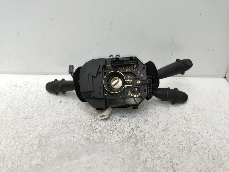 Recambio de mando luces para alfa romeo 147 (190) 1.9 jtd cat referencia OEM IAM 08301450460 735293308 