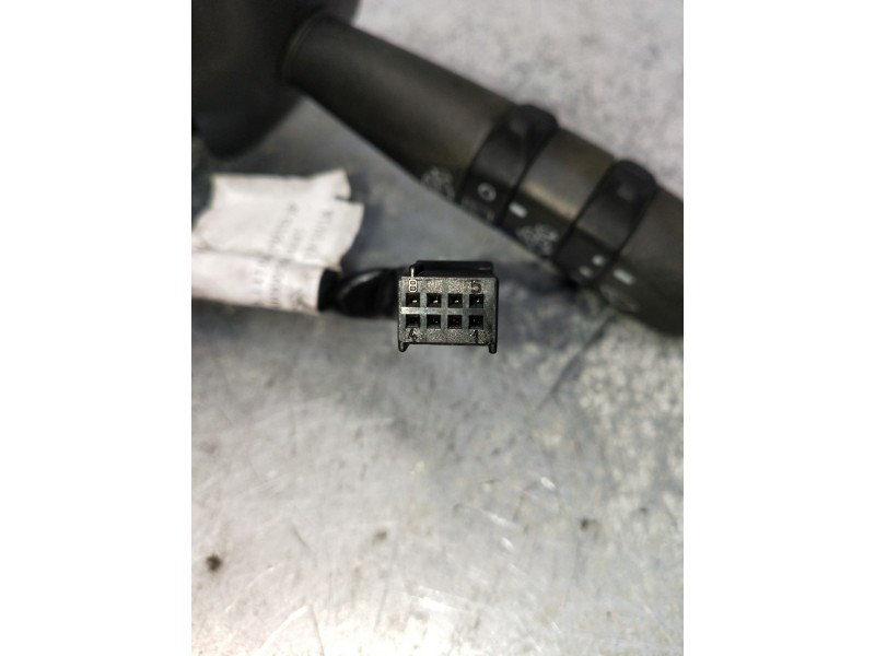 Recambio de mando luces para alfa romeo 147 (190) 1.9 jtd cat referencia OEM IAM 08301450460 735293308 