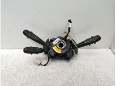 Recambio de mando luces para alfa romeo 147 (190) 1.9 jtd distinctive referencia OEM IAM 08301450460  