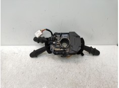 Recambio de mando luces para alfa romeo 147 (190) 1.9 jtd distinctive referencia OEM IAM 08301450460   2