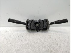 Recambio de mando luces para alfa romeo 33 berlina 1.7 ie kat referencia OEM IAM   