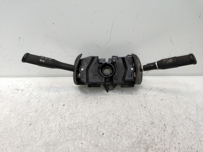 Recambio de mando luces para alfa romeo 33 berlina 1.7 ie kat referencia OEM IAM   