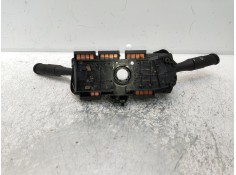 Recambio de mando luces para alfa romeo 33 berlina 1.7 ie kat referencia OEM IAM    2
