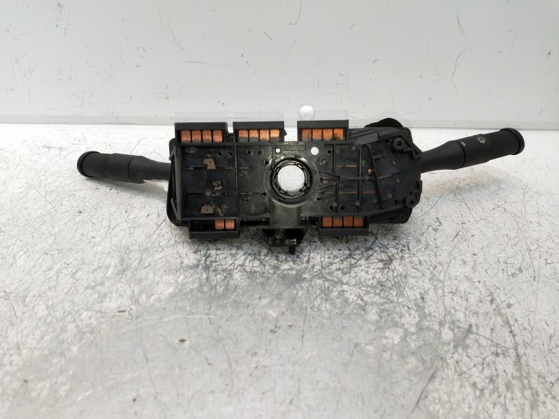 Recambio de mando luces para alfa romeo 33 berlina 1.7 ie kat referencia OEM IAM   