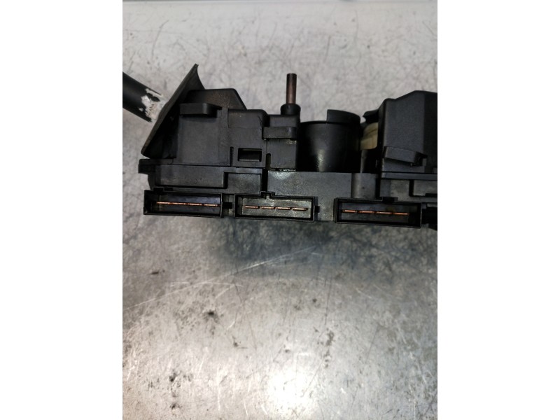 Recambio de mando luces para alfa romeo 33 berlina 1.7 ie kat referencia OEM IAM   