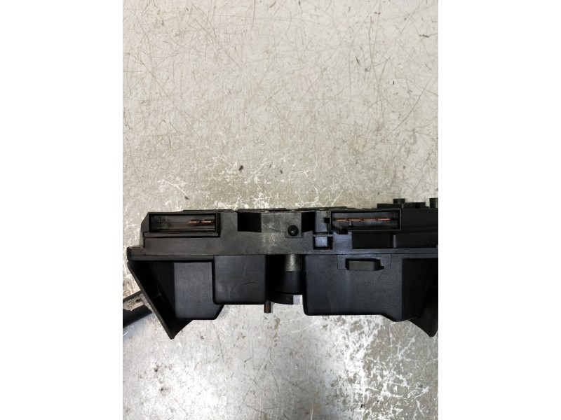 Recambio de mando luces para alfa romeo 33 berlina 1.7 ie kat referencia OEM IAM   