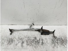 Recambio de motor limpia delantero para mercedes clase glc (w253) glc 220 d 4matic referencia OEM IAM A2538205500 3397021660 201