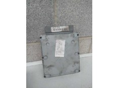 Recambio de centralita motor uce para ford mondeo berlina (ge) 2.0 tdci td cat referencia OEM IAM 2S7A12A650AHC ZFH2 