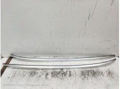Recambio de barras techo para mercedes clase glc (w253) glc 220 d 4matic referencia OEM IAM   