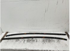 Recambio de barras techo para mercedes clase glc (w253) glc 220 d 4matic referencia OEM IAM    2