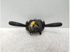 Recambio de mando luces para alfa romeo 156 1.6 16v cat referencia OEM IAM 2775044001  