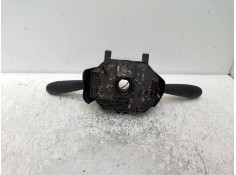 Recambio de mando luces para alfa romeo 156 1.6 16v cat referencia OEM IAM 2775044001   2