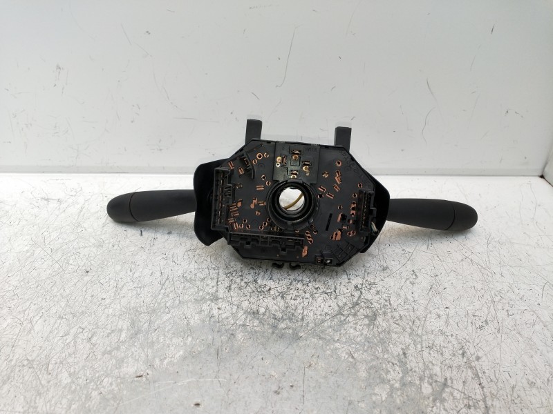 Recambio de mando luces para alfa romeo 156 1.6 16v cat referencia OEM IAM 2775044001  