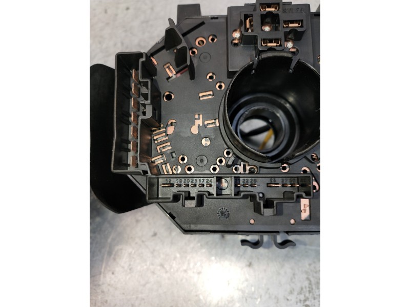 Recambio de mando luces para alfa romeo 156 1.6 16v cat referencia OEM IAM 2775044001  