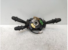 Recambio de mando luces para alfa romeo 147 (190) 2.0 16v cat referencia OEM IAM 08301450460 735293308 