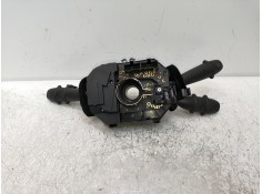 Recambio de mando luces para alfa romeo 147 (190) 2.0 16v cat referencia OEM IAM 08301450460 735293308  2