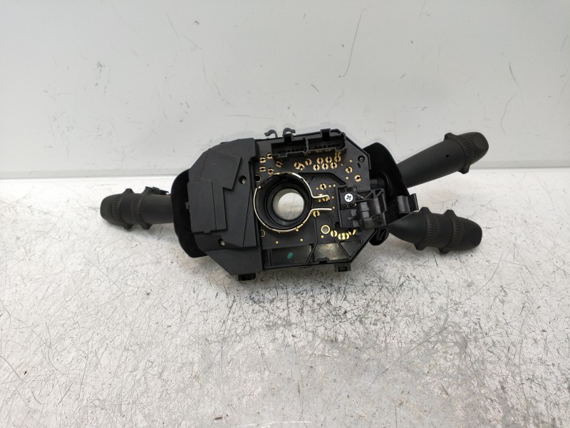 Recambio de mando luces para alfa romeo 147 (190) 2.0 16v cat referencia OEM IAM 08301450460 735293308 