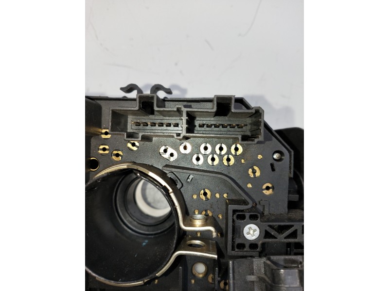 Recambio de mando luces para alfa romeo 147 (190) 2.0 16v cat referencia OEM IAM 08301450460 735293308 
