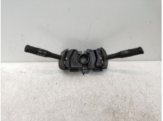 Recambio de mando luces para alfa romeo 33 berlina 1.7 referencia OEM IAM   