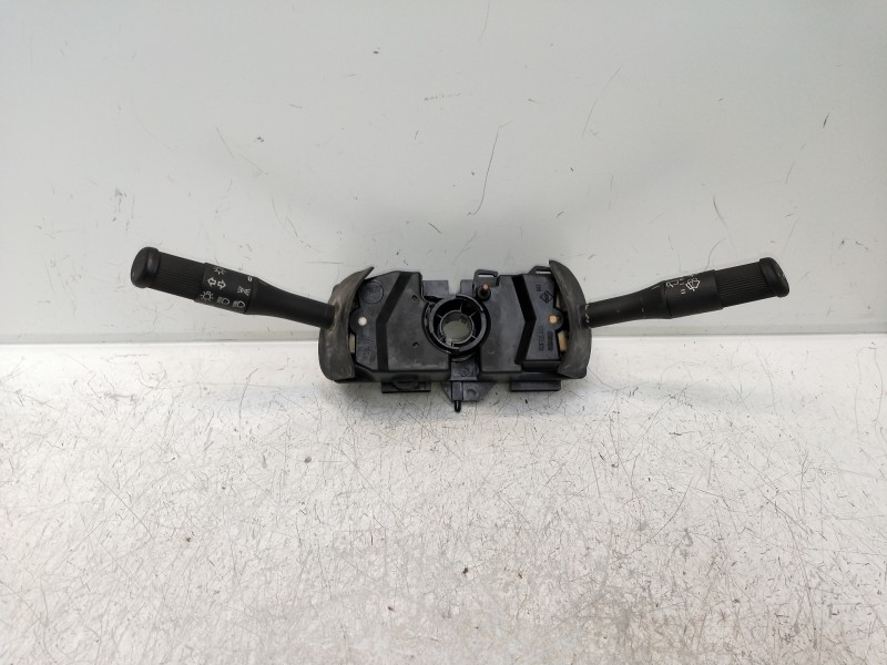 Recambio de mando luces para alfa romeo 33 berlina 1.7 referencia OEM IAM   