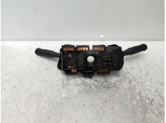 Recambio de mando luces para alfa romeo 33 berlina 1.7 referencia OEM IAM    2