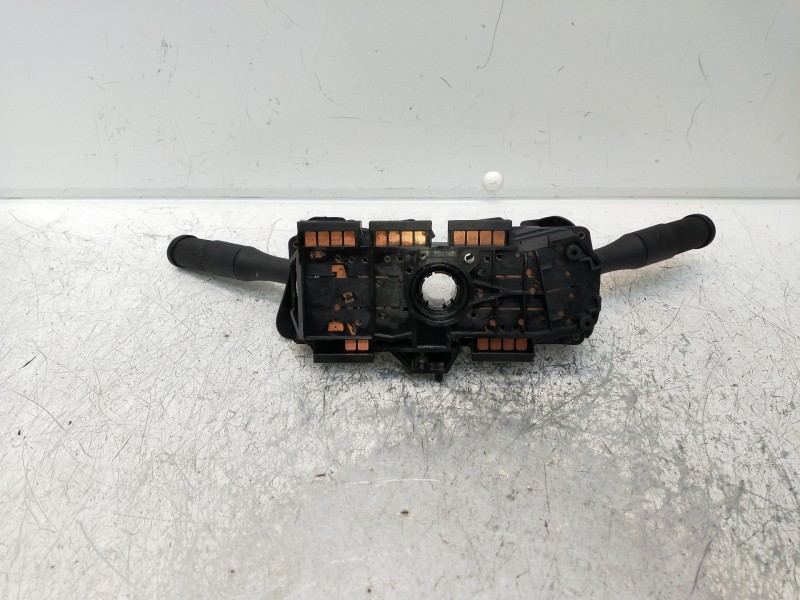 Recambio de mando luces para alfa romeo 33 berlina 1.7 referencia OEM IAM   