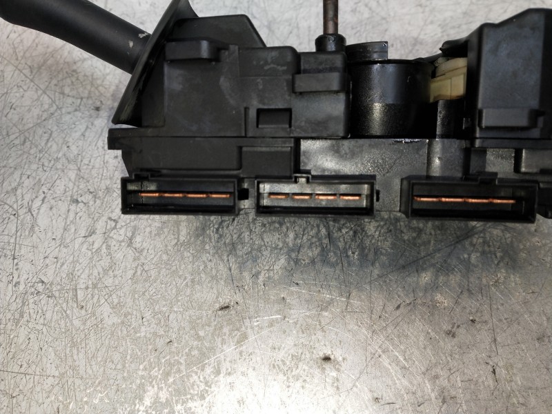 Recambio de mando luces para alfa romeo 33 berlina 1.7 referencia OEM IAM   