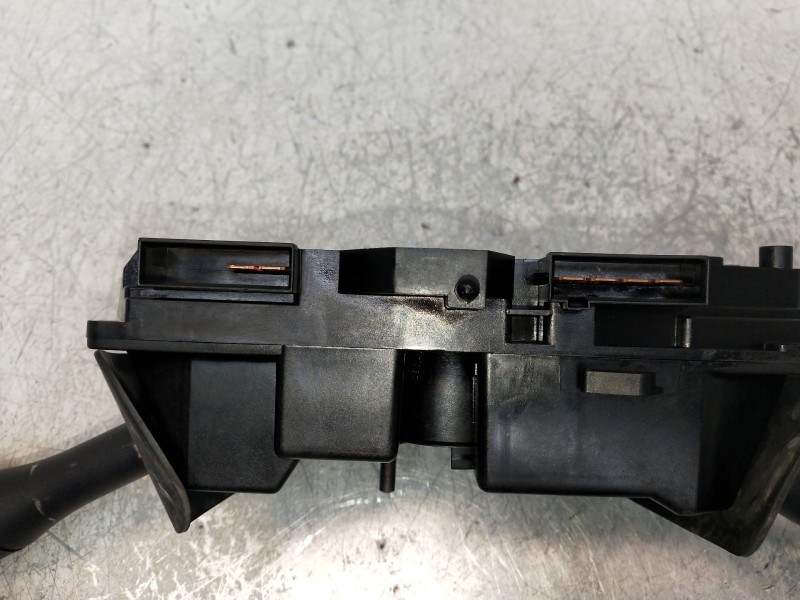 Recambio de mando luces para alfa romeo 33 berlina 1.7 referencia OEM IAM   