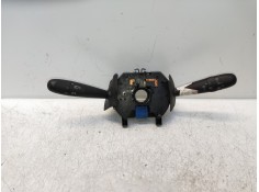 Recambio de mando luces para alfa romeo 156 sportwagon 1.6 16v cat referencia OEM IAM   