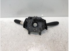 Recambio de mando luces para alfa romeo 156 sportwagon 1.6 16v cat referencia OEM IAM    2