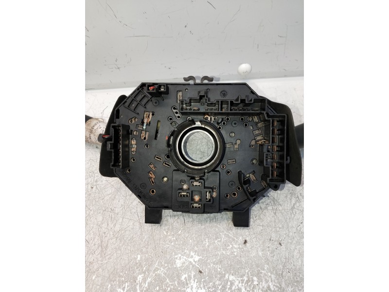 Recambio de mando luces para alfa romeo 156 sportwagon 1.6 16v cat referencia OEM IAM    Recambio de mando luces para alfa romeo 156 sportwagon 1.6 16v cat referencia OEM IAM
