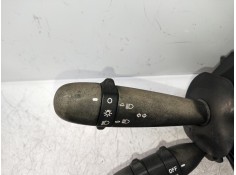 Recambio de mando luces para alfa romeo gt (125) 1.9 jtd (m) 16v cat referencia OEM IAM 0265005428 492130757  2