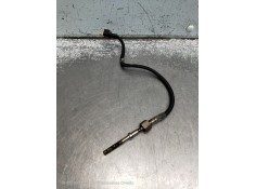 Recambio de sensor para mercedes clase glc (w253) glc 220 d 4matic referencia OEM IAM A0009058904  