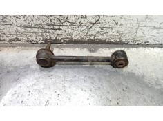 Recambio de brazo suspension superior trasero derecho para kia sportage drive 4x2 referencia OEM IAM    2