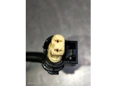 Recambio de sensor para mercedes clase glc (w253) glc 220 d 4matic referencia OEM IAM A0009058904   2