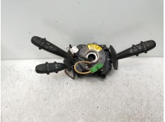 Recambio de mando luces para alfa romeo 147 (190) 1.6 16v cat referencia OEM IAM 08301450450 735293302 