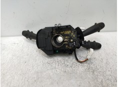 Recambio de mando luces para alfa romeo 147 (190) 1.6 16v cat referencia OEM IAM 08301450450 735293302  2