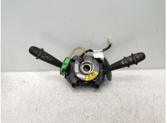 Recambio de mando luces para alfa romeo 147 (190) 1.6 16v cat referencia OEM IAM 08301450400 735365506 