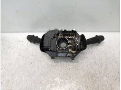 Recambio de mando luces para alfa romeo 147 (190) 1.6 16v cat referencia OEM IAM 08301450400 735365506  2